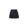 Louis Vuitton Mesh Shorts 1A9V7V