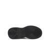 Ботильоны DeeZee GAIA WS6029-17 черные