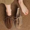 Botine – Botine