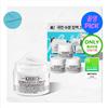    Kiehl S [july All Young Pick No.1 National moiSture Cream] Kiehl S Ultra Facial Cream 50ml Planning Single Item Ultra Facial Cream 50ml  +7ml 3 