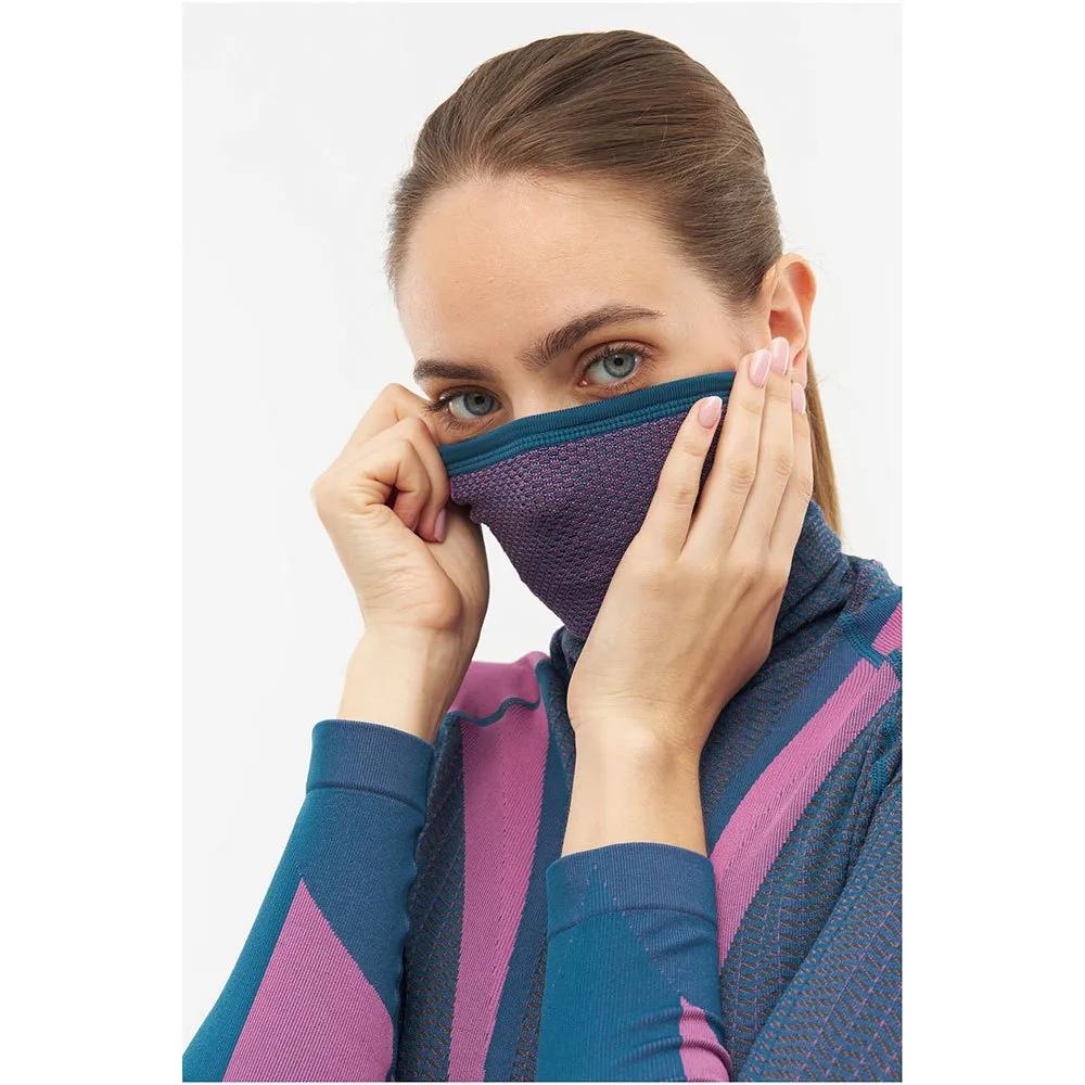 Viking Набор базовых слоев Fusion