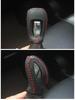 2022 New Verano Pro GS Genuine Leather Gear Shift Knob Cover