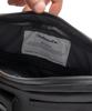Indexnco Gadget Shoulder Bag [Black]