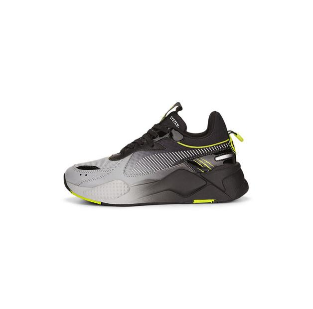 Кроссовки Puma 391824 01