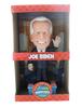 MimiConz World Leaders Figure (Joe Biden)