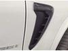 Carbon Fiber Fender Vents for BMW X5M F85