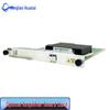 Xinqiao Huatai EDFA Optical Amplifier Kit