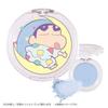 Bandai - Crayon Shin-chan Multi-Color Powder