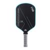 T700 Carbon Fiber Pickleball Paddle Textured Matte Surface Professional Recreational Play