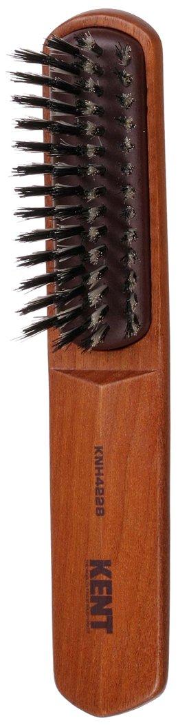 

KENT Brushing Brush Soft Type Men s (Small)