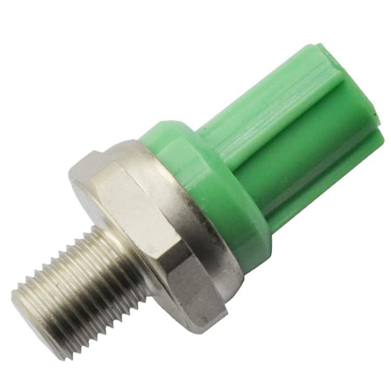 Knock Sensor For Honda Accord Civic Odyssey Acura CL Isuzu 30530-P5M-013 KS64 KS64T
