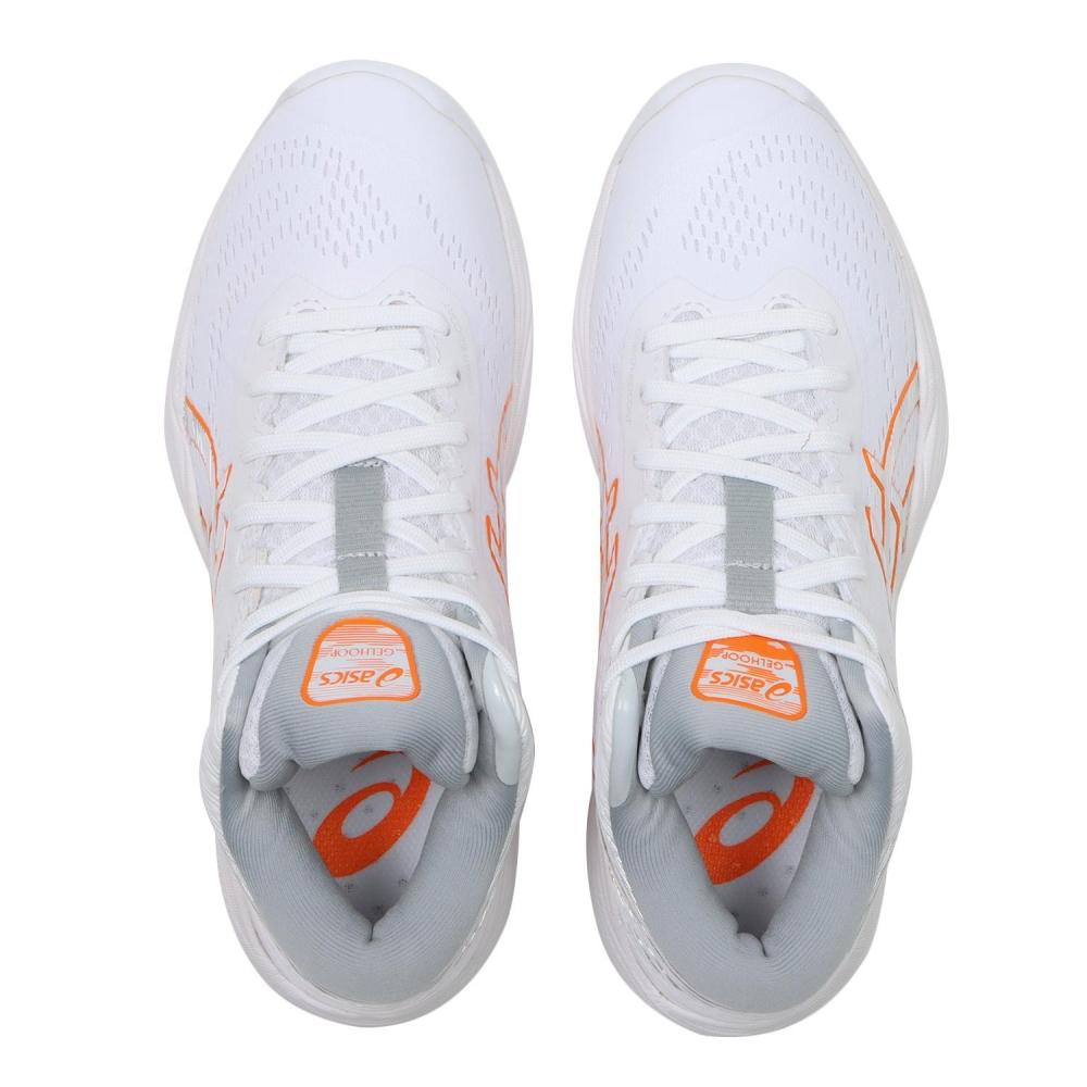 Asics Gel Hoop V14 W Hbnr 1063a050.102 W Hbnr