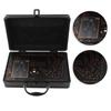 Portable Healthy Quantum Magnetic Resonance Analyzer Subhealth Body Detector