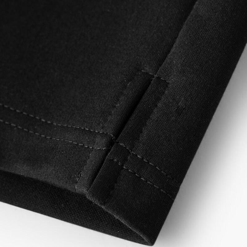 Eifini Women's Straight-Leg Casual Commuter Pants