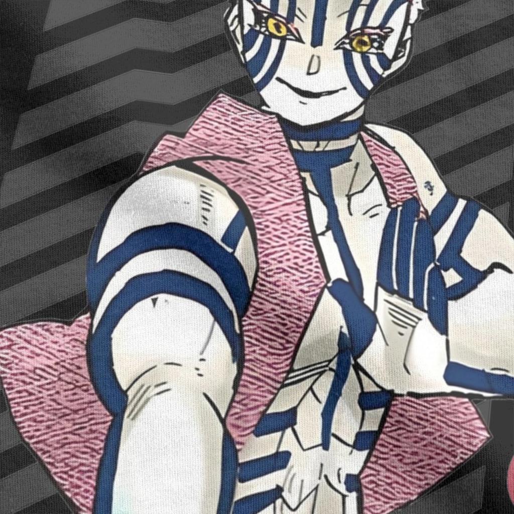 T-Shirts for Men Hipster Cotton Tee Shirt O Neck Short Sleeve T Shirt Gift Idea Clothing