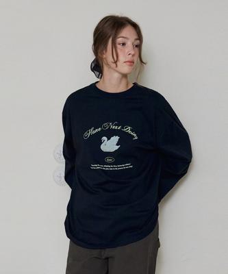 Tops – Camisetas