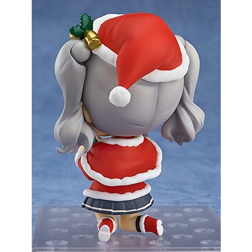 Nendoroid Kantai Collection -KanColle- Kashima non-scale