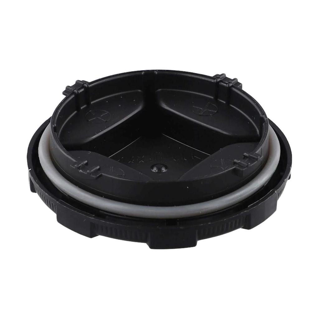 Car Headlights Dust Cap Cover For Hyundai For Accent 92140-D3000 For I30 2017-18 For Tucson 15-18 For IONIQ For SANTA FE 16