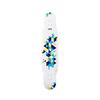 Deck Tapete 44 - Couleur Neon - 1 Love Boards