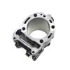 75mm Cylinder Sleeve for Piaggio NEXUS 300 Motorcycle Engine