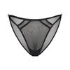 Esotiq Glam Briefs
