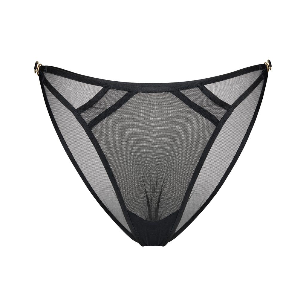 Esotiq Glam Briefs