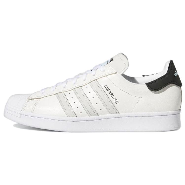 adidas originals Superstar Shoes White Men s FV2823 EU 38⅔