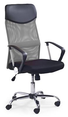 Nemo Armchair NEMO GREY