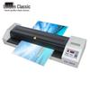 Golden GD-S650 A3 Electric Laminator CN plug (adapter included)