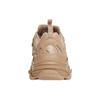 All Over Logo Triple S Beige 536737W2FA19911