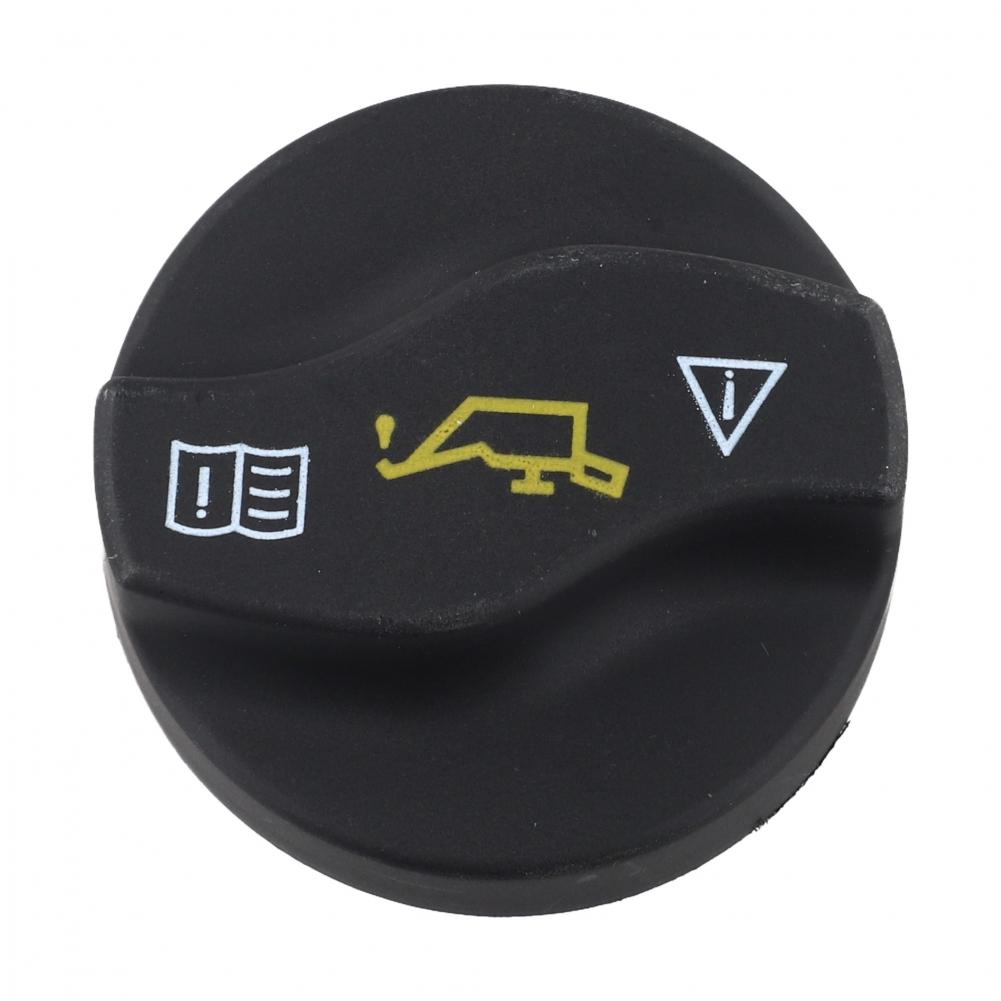 Replacement Oil Filler Cap Vehicle 0000101685 1pcs Car