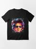 Héctor Lavoe Hector Lavoe Shirt Essential T-Shirt