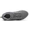 New New Balance 410 V5 Gray MT410SM5