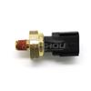New Oil Pressure Switch Sender Unit Sensor For JEEP DODGE CHRYSLER 200 5.7L 3.6L