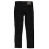 Levis Childrens/Kids 510 Skinny Jeans
