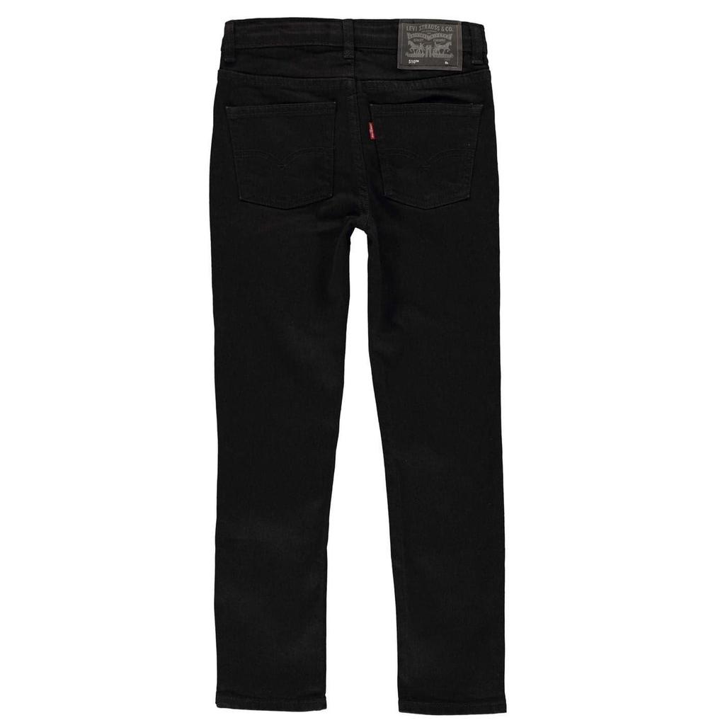 Levis Childrens/Kids 510 Skinny Jeans