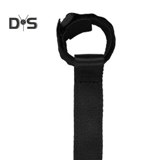 Fahrradgriffgurt, strapazierfähiges Nylongewebe, universell klappbar, für Mountainbike, Rennrad, Rahmen, Tragegurt, Träger, Heber, Gürtel, Fahrradzubehör