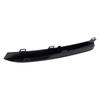 Front Bumper Cover Molding Left Right Side For BMW 320i 328d 330e 330i 340i