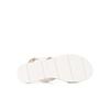 Soda Women S caSual SandalS  4cm  Apd202 Ka30