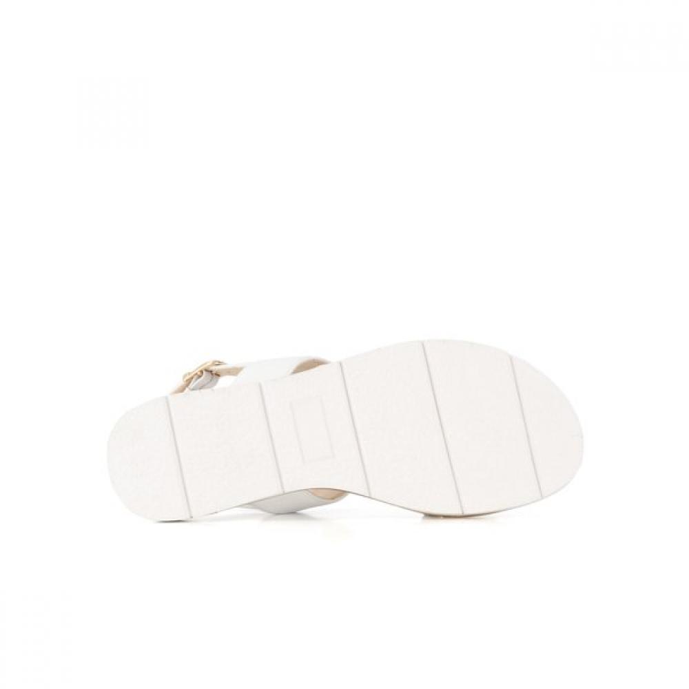 Soda Women S caSual SandalS  4cm  Apd202 Ka30