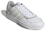 Courtic Adidas Originals 'White Tint' GY3050