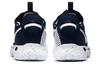 Nike Pg 4 Team Navy White CK5828-401