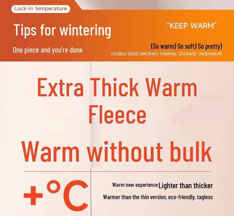 Men's Lambswool Fleece-Lined Vest, Thick Warmth for Autumn/Winter, Heat-Generating Cold-Proof Layer.