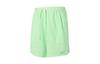 Nike Dri Fit Casual Shorts Men's Green DM4760-376