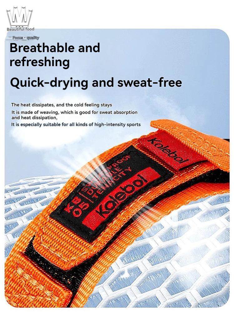 For Casio G-SHOCK Sport Watch GA-900 GA700/750 GA110GB/100/120 Black Gold Black Warrior Modified Nylon Canvas Strap Accessories