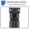 Toyota Lexus PDC Assist Sensor 89341-76010 for Reversing Radar