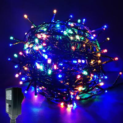 Led világítás – LED szalagok