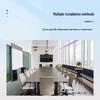 Lingxida Video Conferencing Camera System (CN version)