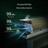 MEIPONT HarmonyOS Smart Air Conditioner
