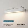 Lâmpadas LED – Luzes LED de parede